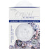 SS6 Swarovski Flatback Beads (available in 2 colours)